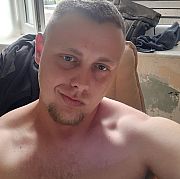 Brutalos
