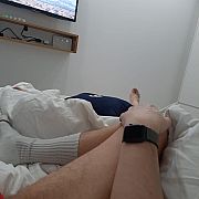 Trust20 - mężczyzna, 36 lat, Kraków