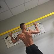 Dresik22 - mężczyzna, 28 lat, Wrocław