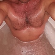 Cummins - mężczyzna, 46 lat, Toruń