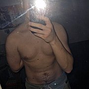 SZaman23 - мужчина, 26 лет, Poznań