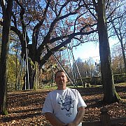 Jaro8080 - mężczyzna, 51 lat, Kielce