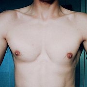 Pawel1797 - mężczyzna, 28 lat, Lublin