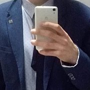 Arto3333 - man, 28 years, Choszczno