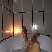 Chicaa999 - kobieta, 25 lat, Kraków