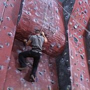 Alteregod - mann, 49 Jahre, Łódź