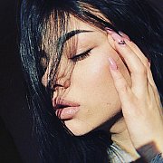 CzarnaMala66 - kobieta, 37 lat, Koszalin