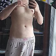 WotjekPoznam - muž, 28 let, Warszawa