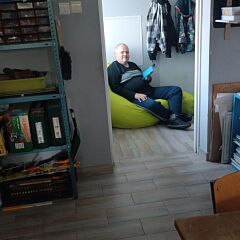 Photo in gallery