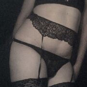 CrossSweet - транссексуали, 32 років, New York City