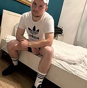 Kobu - muž, 32 let, Poznań