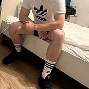 Kobu - mężczyzna, 31 lat, Piła