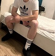 Kobu - mężczyzna, 31 lat, Poznań