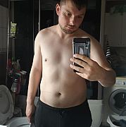 Kobu - mężczyzna, 31 lat, Poznań