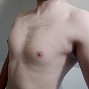 Konkretxx - man, 32 years, Telford