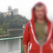 Kroll1 - mężczyzna, 40 lat, Rzeszów