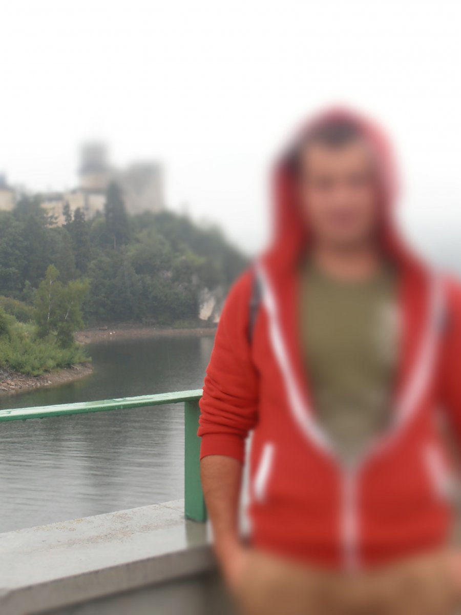 Photo in gallery