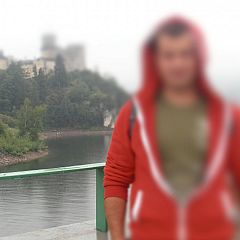 Photo in gallery
