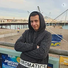 Photo in gallery