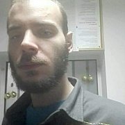 MrKamo - mężczyzna, 32 lat, Pyskowice