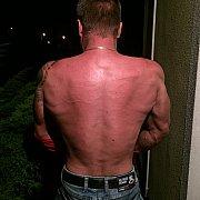 Czarny854 - mężczyzna, 47 lat, Mönchengladbach