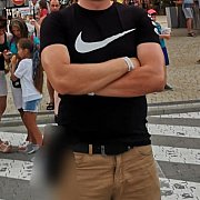 ZuooTegoSwiata - mann, 34 Jahre, Człuchów