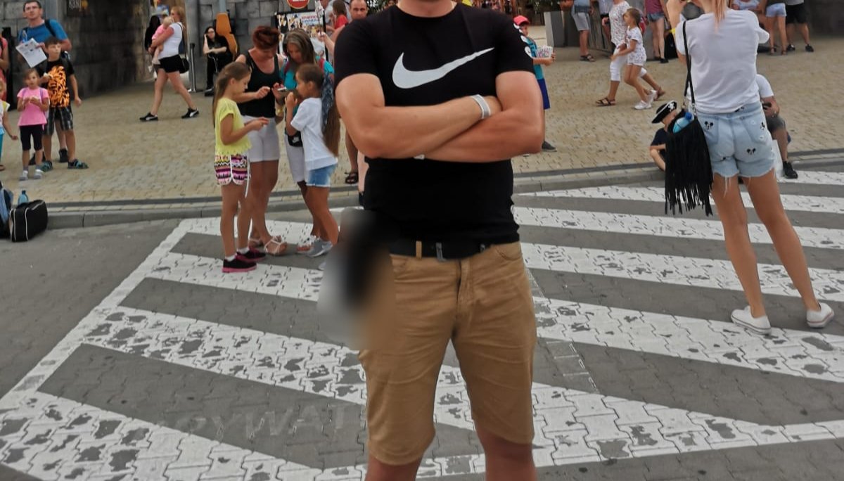 Photo in gallery