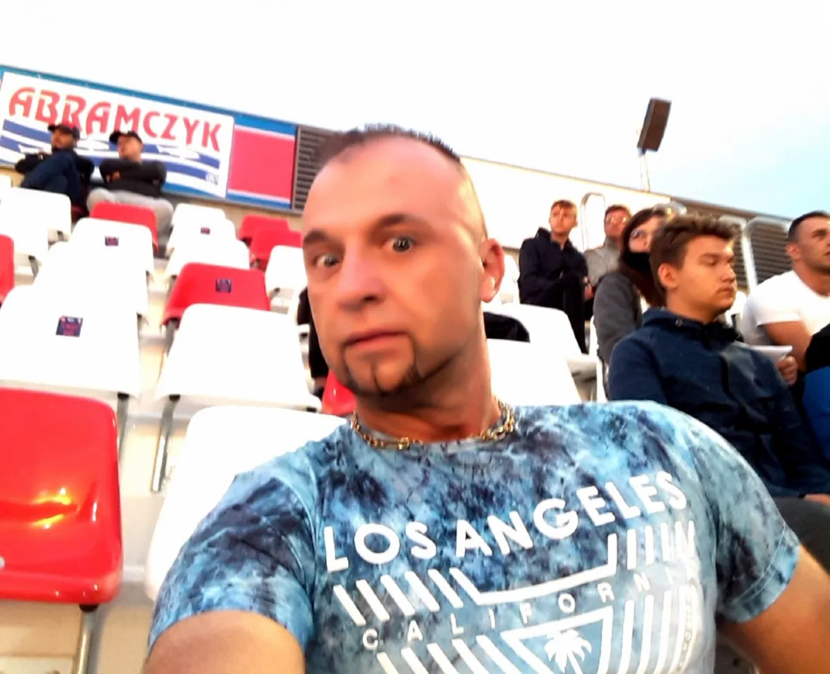 Photo in gallery