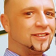 Meforyou - Mężczyzna, 43 Lat, Bydgoszcz, Polska