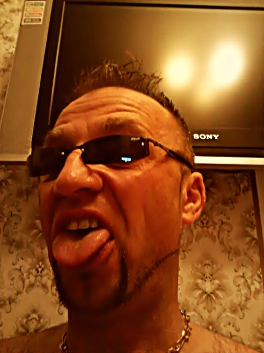 Photo in gallery