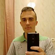 KamilZut - mężczyzna, 36 lat, Warszawa