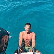 BartekGro - mężczyzna, 41 lat, Wrocław