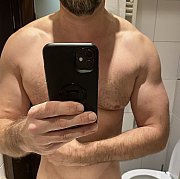 AAAdam40 - mężczyzna, 47 lat, Katowice