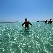 Pysle123 - mężczyzna, 40 lat, Wrocław