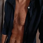 NowyLublinOn91 - man, 34 years, Lublin