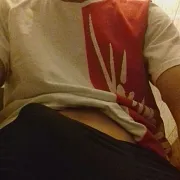 PragneeCiebie