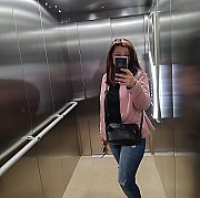 Kotica - kobieta, 46 lat, Piaseczno