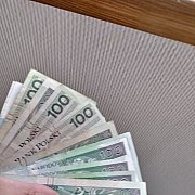 Alex6666 - mężczyzna, 40 lat, Jelenia Góra