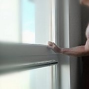 Simon69 - mężczyzna, 43 lat, Katowice