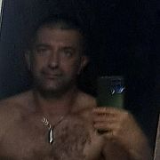 Aron21 - mężczyzna, 46 lat, Bolesławiec