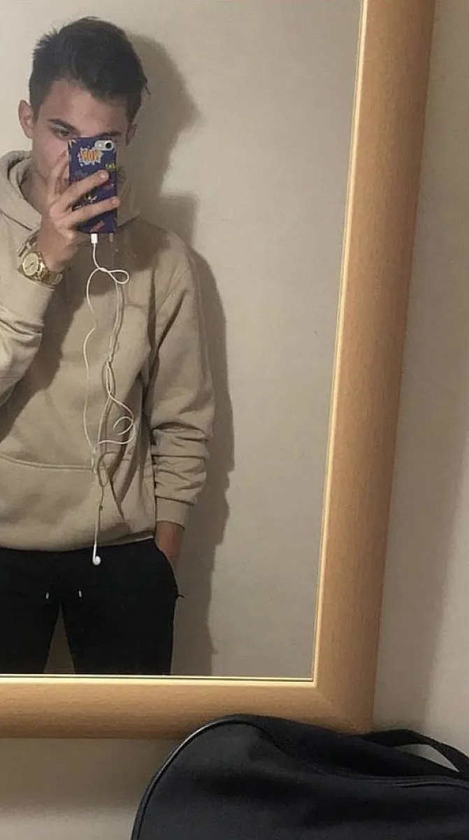 Photo in gallery