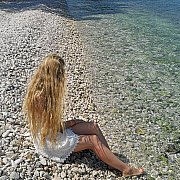 Zakochani98 - couple (woman 25 years, man 27 years), Katowice