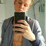 Dami8198 - muž, 24 let, Gdańsk