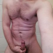 Mariusz87mariusz87 - мужчина, 38 лет, Ostrołęka