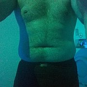 BolekLdz - mężczyzna, 35 lat, Łódź