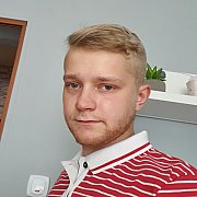 Radekania12 - Mężczyzna, 27 Lat, Heilbronn, Niemcy