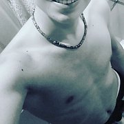 Bananczikita - muž, 30 let, Katowice