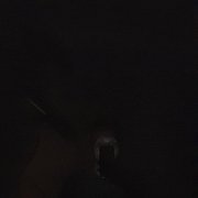 Barrrrtek39 - mann, 32 Jahre, Gliwice