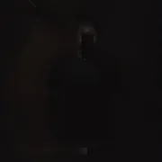 Barrrrtek39
