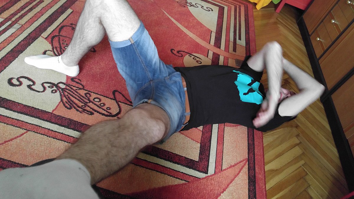 Photo in gallery
